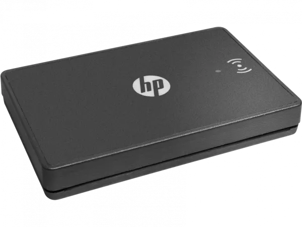 Считыватель карт HP Universal USB Proximity Card Reader (арт. X3D03A)