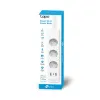 Умный сетевой фильтр TP-Link Tapo P300 (арт. Tapo P300)