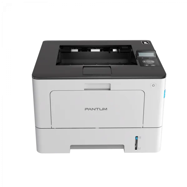 Принтер лазерный черно-белый Pantum BP5100DW (арт. BP5100DW)
