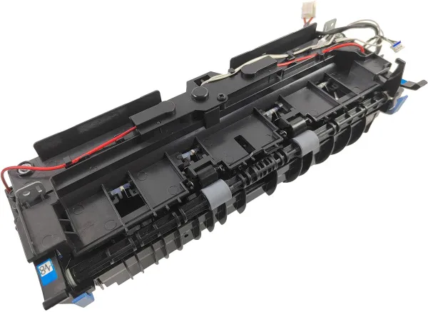 Печка в сборе Cactus для Pantum P3010/P3300/M6700/M6800/M7100/M7200/M7300 (арт. CS-FU-PTM-P3300-NC)