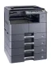 МФУ лазерное черно-белое Kyocera TASKalfa 2320 (арт. 1102XS3NL0)