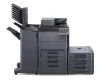 МФУ лазерное черно-белое Kyocera TASKalfa 9003i (арт. 1102XT3NL0)