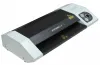 Пакетный ламинатор Bulros PD330-1 (арт. LP-D-PDA-3301-___-PsH-A3)
