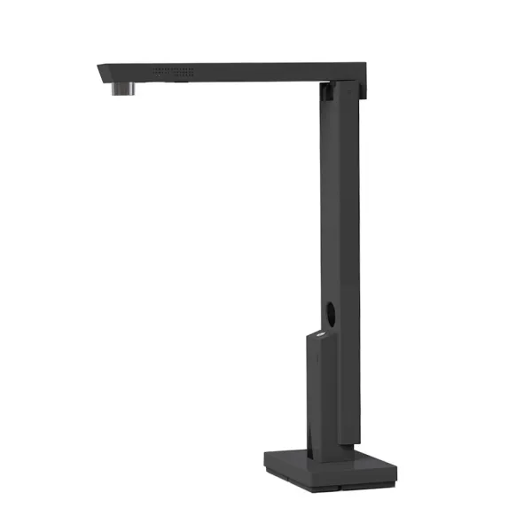 Книжный сканер DOKO CZUR Lens (арт. CZUR Lens)