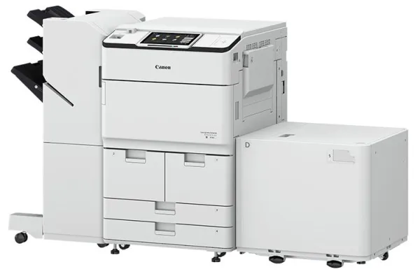 Основной печатный модуль Canon  (арт. 4084C004)