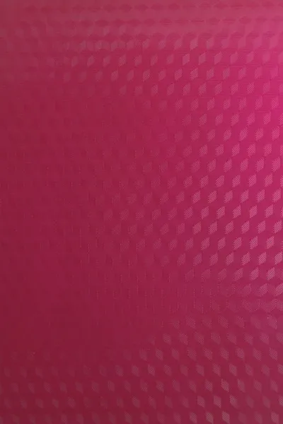 Обложка для переплета Реалист ПВХ, А4, 0,18мм, кристалл, прозр/вишневые (100 шт.) (арт. 4399)