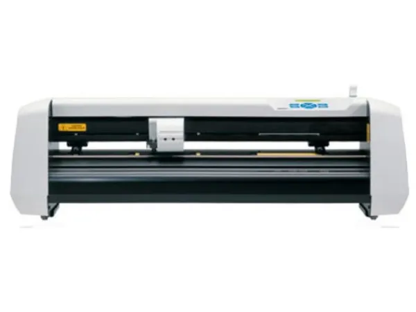 Режущий плоттер Summa D60R (арт. D60R-2E)