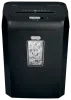 Уничтожитель документов Rexel Promax QS RSS1535 (арт. 2104586EU)