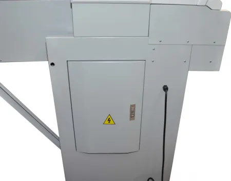 Гильотинный резак Boway BW-R6710 V9 (расширенный рабочий стол) (арт. 8514)