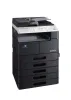 МФУ лазерное черно-белое Konica Minolta bizhub 226 (арт. A8A5021)