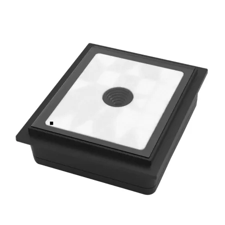 Встраиваемый сканер штрих-кода Mertech SF50 NFC (IC, Mifare, Phone) P2D USB (арт. 4855)