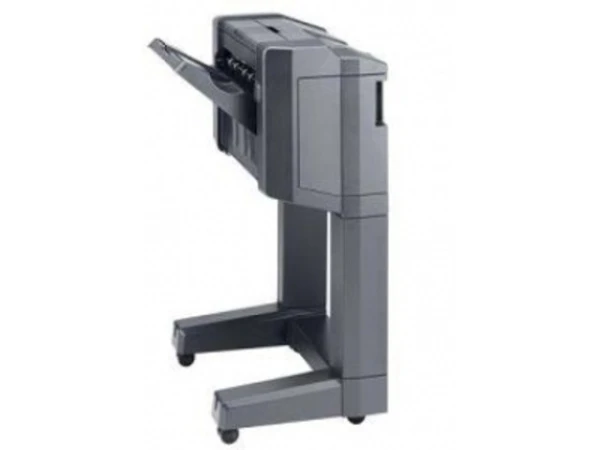 Опция Kyocera Document Finisher DF-770(C) (арт. 1203NC3NL2)