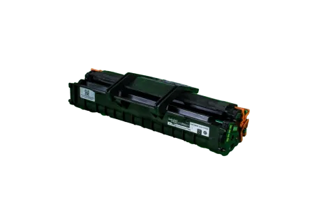 Картридж Sakura Printing 013R00621 (арт. SA013R00621)