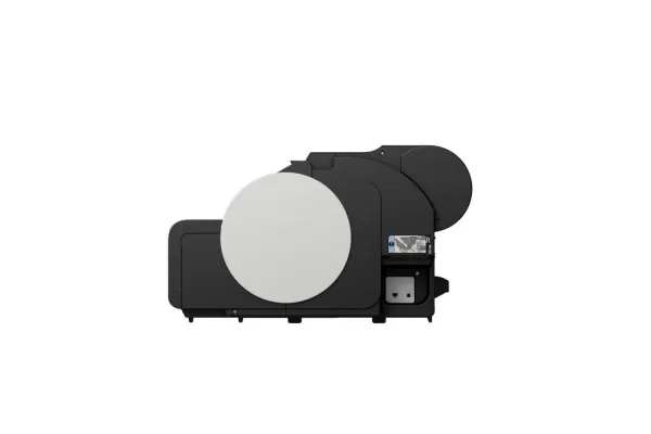 Струйный плоттер Canon imagePROGRAF TA-20 (арт. 3659C002AA)