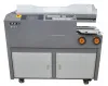 Термоклеевая машина Boway BW-K5 (арт. 8518)