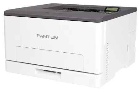 Лазерный цветной принтер Pantum CP1100DW (арт. CP1100DW)
