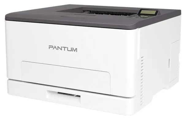 Лазерный цветной принтер Pantum CP1100DW (арт. CP1100DW)