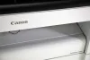 Широкоформатный лазерный принтер Canon PlotWave 3000 (2 рулона) (арт. OT_CANON_PW3000_2R)