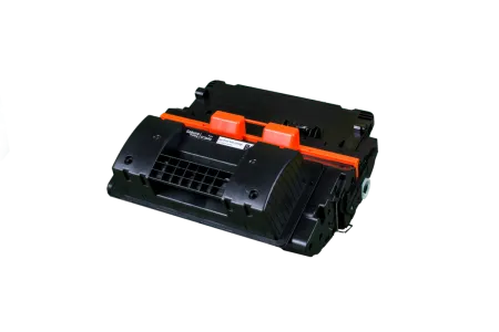 Картридж Sakura Printing SACC364X (арт. SACC364X)