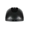 Подставка для сканера Mertech для CL-2220 Black (арт. 9931)