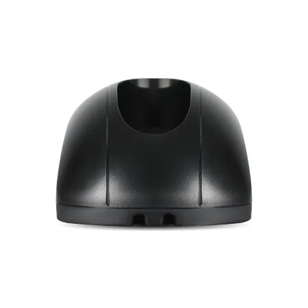 Подставка для сканера Mertech для CL-2220 Black (арт. 9931)