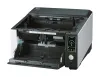 Сканер документов Fujitsu (Ricoh) fi-8950 (арт. PA03830-B001)