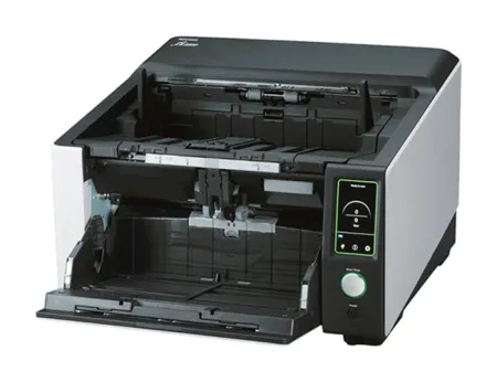 Сканер документов Fujitsu (Ricoh) fi-8950 (арт. PA03830-B001)