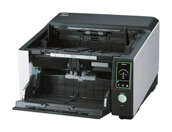 Сканер документов Fujitsu (Ricoh) fi-8950 (арт. PA03830-B001)