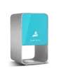 Бесконтактный универсальный дезинфектор для рук Zorgtech Agat 5 (арт. )