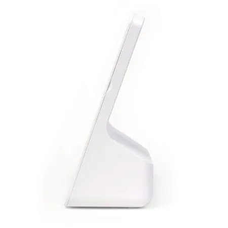 Дисплей QR-кодов Mertech QR-PAY RED (арт. 1951)