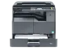 МФУ лазерное черно-белое Kyocera TASKalfa 2201 (арт. 1102NG3NL0)