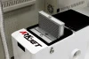 Устройство воздушной фильтрации ARK-JET JN-F1280 (арт. JN-F1280)