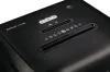 Уничтожитель документов Rexel Promax RSS1838 (арт. 2101072A)