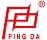 PingDa