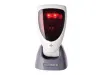 Сканер штрих-кода Champtek Libra L-7080i USB (арт. 7180C1490781684)