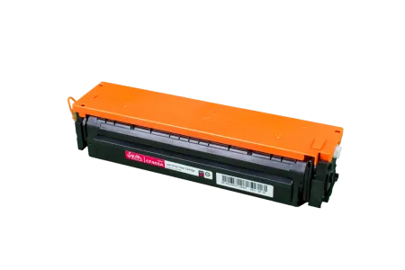 Картридж Sakura Printing SACF403A (арт. SACF403A)