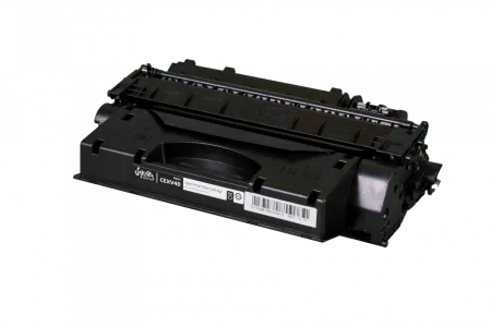 Картридж Sakura Printing EXV40 (арт. SAEXV40)