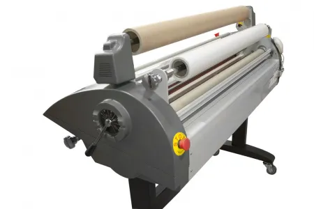 Ламинатор Royal Sovereign RSH-1151 (арт. 6934)