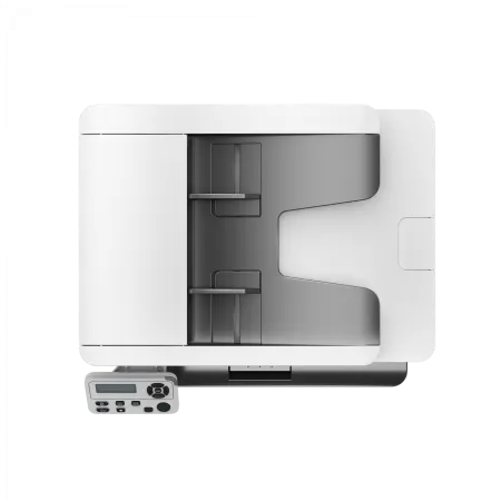 МФУ лазерное черно-белое Pantum BM5100ADN (арт. BM5100ADN)