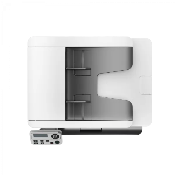 МФУ лазерное черно-белое Pantum BM5100ADN (арт. BM5100ADN)