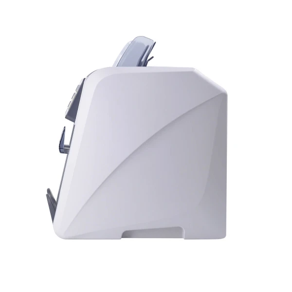 Счетчик банкнот Mertech C-200 DOUBLE CIS MG touch screen (арт. 5533)