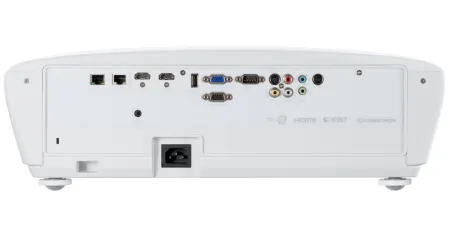 Проектор ViewSonic ls831wu (арт. VS18021)