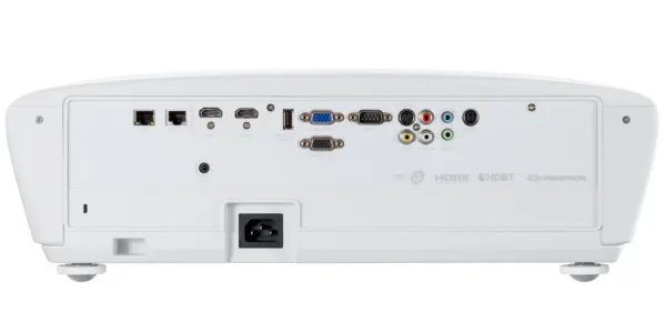 Проектор ViewSonic ls831wu (арт. VS18021)