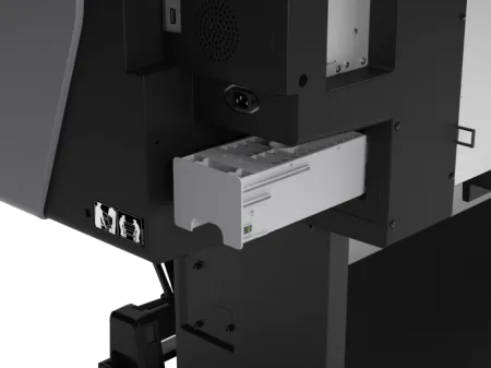 Широкоформатный принтер Epson SureColor SC-P9500 STD (арт. C11CH13301A0)