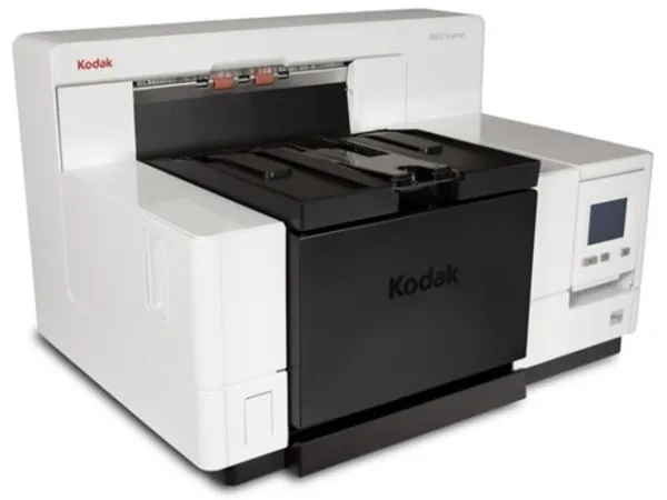 Сканер документов Kodak i5600 (арт. 1448497)