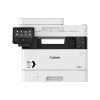 МФУ лазерное черно-белое Canon i-SENSYS MF443dw (арт. 3514C008)
