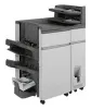 Лазерное цветное МФУ Sharp MX-7090NEE (арт. MX7090NEE)