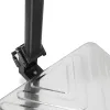 Торговые напольные весы Mertech M-ER 335 ACP-150.20 ″TURTLE″ с расчетом стоимости товара LED (арт. 3114)
