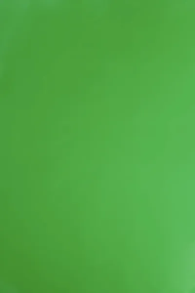 Обложка для переплета Реалист ПВХ, А3, 0,20мм, прозрачные/зеленые (100 шт.) (арт. 4407)