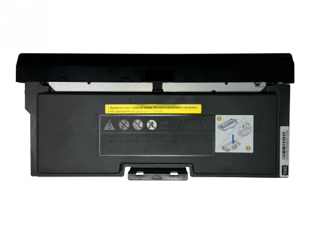 Оригинальный тонер-картридж Катюша (Россия) серии 140/240. Ресурс 12 000 отпечатков (арт. TK240XL)